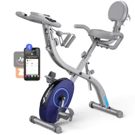 rower-treningowy-skladany-4w1-z-16-poziomami-oporu-uchwyt-na-tablet-srebrny
