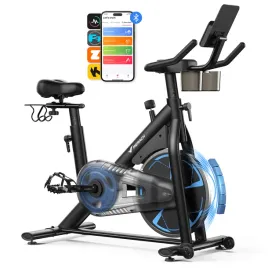 rower-treningowy-magnetyczny-spinningowy-merach-mr-s36l2-eu