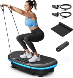 duza-platforma-wibracyjna-merach-wbudowany-glosnik-bluetooth