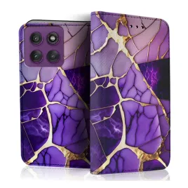 etui-na-telefon-motorola-edge-60-pro-case-obudowa-ze-wzorem-szklo