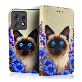 etui-z-klapka-na-telefon-motorola-edge-50-pro-case-portfel-wzory-szklo