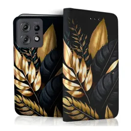 etui-z-klapka-na-telefon-motorola-edge-50-pro-case-portfel-wzory-szklo