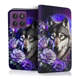 etui-z-klapka-na-telefon-motorola-edge-60-pro-case-portfel-wzory-szklo