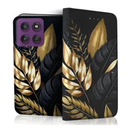 etui-z-klapka-na-telefon-motorola-edge-60-pro-case-portfel-wzory-szklo