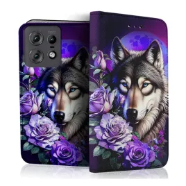 etui-z-klapka-na-telefon-motorola-edge-50-pro-case-portfel-wzory-szklo