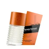 bruno-banani-50ml-absolute-man-stan-nowy