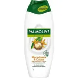 palmolive-zel-750ml-macadamia-stan-nowy