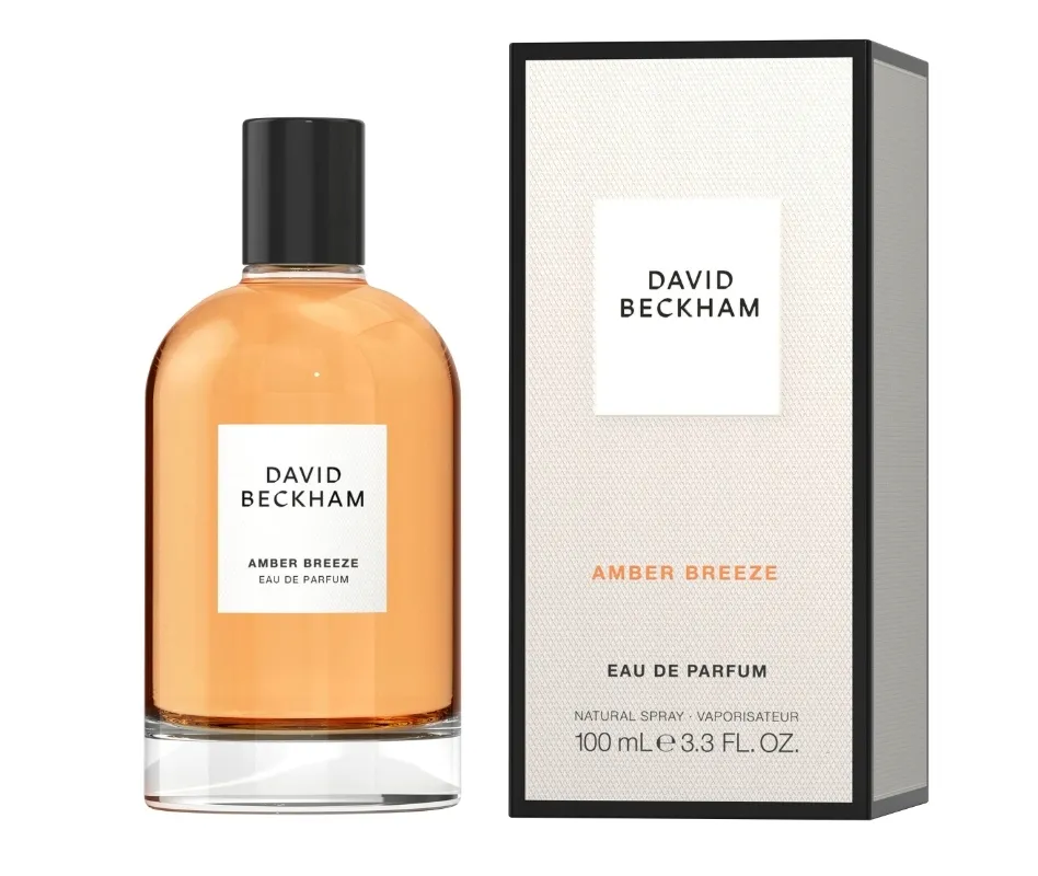 david-beckham-amber-breeze-edp-100-ml