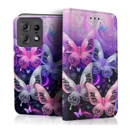 etui-na-telefon-motorola-edge-50-pro-case-obudowa-ze-wzorem-szklo