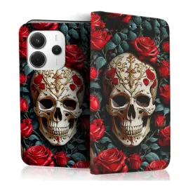 etui-na-telefon-xiaomi-redmi-note-14-4g-case-obudowa-ze-wzorem-szklo