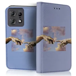 etui-z-klapka-na-telefon-motorola-edge-50-pro-case-pokrowiec-szybka
