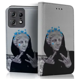 etui-z-klapka-na-telefon-motorola-edge-50-pro-case-pokrowiec-szybka