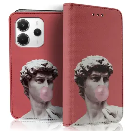 etui-z-klapka-na-telefon-xiaomi-redmi-note-14-4g-case-pokrowiec-szybka