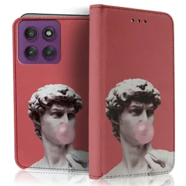etui-z-klapka-na-telefon-motorola-edge-60-pro-case-pokrowiec-szybka