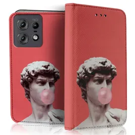 etui-z-klapka-na-telefon-motorola-edge-50-pro-case-pokrowiec-szybka