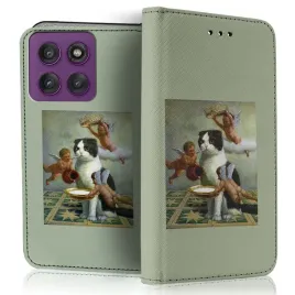 etui-z-klapka-na-telefon-motorola-edge-60-pro-case-pokrowiec-szybka