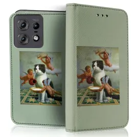 etui-z-klapka-na-telefon-motorola-edge-50-pro-case-pokrowiec-szybka
