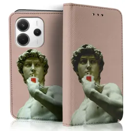 etui-z-klapka-na-telefon-xiaomi-redmi-note-14-4g-case-pokrowiec-szybka