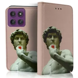 etui-z-klapka-na-telefon-motorola-edge-60-pro-case-pokrowiec-szybka