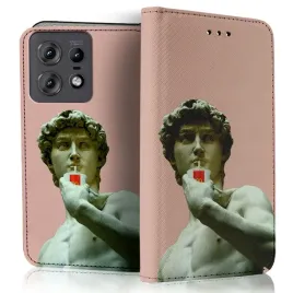 etui-z-klapka-na-telefon-motorola-edge-50-pro-case-pokrowiec-szybka
