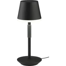 philips-hue-go-stolikowa-lampa-akum-white-and-color-ambiance