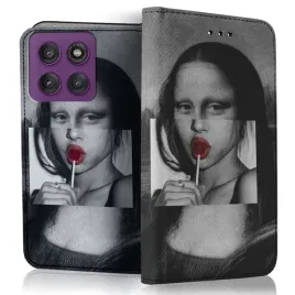 etui-z-klapka-na-telefon-motorola-edge-60-pro-case-pokrowiec-szybka