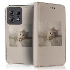 etui-szklo-do-telefonu-motorola-edge-50-pro-case-pokrowiec-szybka