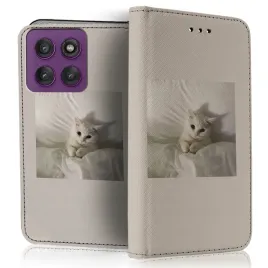 etui-szklo-do-telefonu-motorola-edge-60-pro-case-pokrowiec-szybka