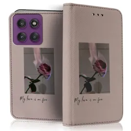 etui-szklo-do-telefonu-motorola-edge-60-pro-case-pokrowiec-szybka