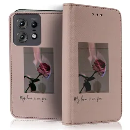 etui-szklo-do-telefonu-motorola-edge-50-pro-case-pokrowiec-szybka