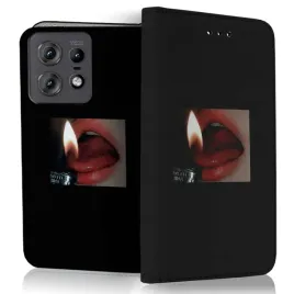 etui-szklo-do-telefonu-motorola-edge-50-pro-case-pokrowiec-szybka