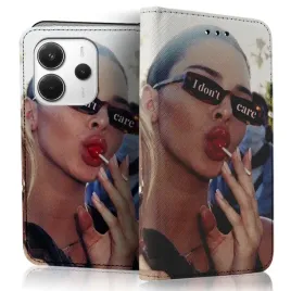 etui-szklo-do-telefonu-xiaomi-redmi-note-14-4g-case-pokrowiec-szybka
