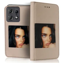 etui-szklo-do-telefonu-motorola-edge-50-pro-case-pokrowiec-szybka
