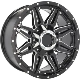 4x-felgi-20-m-in-do-jeep-gladiator-grand-cherokee-wk-wh-wk2-wrangler-jk-jl