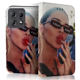 etui-szklo-do-telefonu-motorola-edge-50-pro-case-pokrowiec-szybka