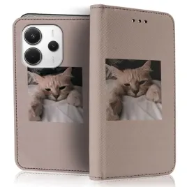 etui-szklo-do-telefonu-xiaomi-redmi-note-14-4g-case-pokrowiec-szybka