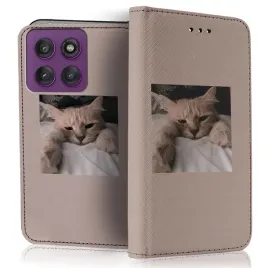 etui-szklo-do-telefonu-motorola-edge-60-pro-case-pokrowiec-szybka