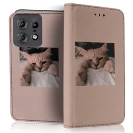 etui-szklo-do-telefonu-motorola-edge-50-pro-case-pokrowiec-szybka