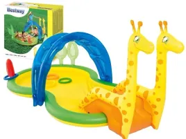 dmuchany-plac-zabaw-zoo-brodzik-bestway-53060