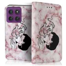 etui-z-klapka-na-telefon-motorola-edge-60-pro-case-pokrowiec-szklo-szybka
