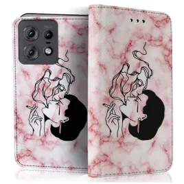 etui-z-klapka-na-telefon-motorola-edge-50-pro-case-pokrowiec-szklo-szybka