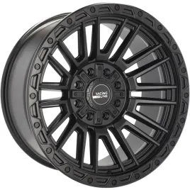 4x-felgi-22-8x165-1-m-in-do-dodge-ram-2500-3500-ford-f250-gmc-savanna-humm