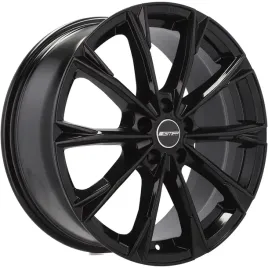 felgi-aluminiowe-gmp-italia-totale-19-5x108-tuv