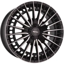 felgi-aluminiowe-gmp-italia-qstar-19-5x112-tuv