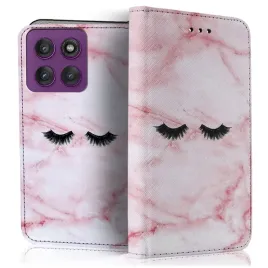etui-z-klapka-na-telefon-motorola-edge-60-pro-case-pokrowiec-szklo-szybka