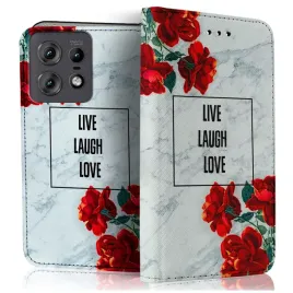etui-z-klapka-na-telefon-motorola-edge-50-pro-case-pokrowiec-szklo-szybka