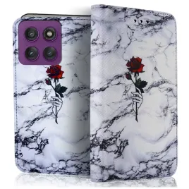 etui-z-klapka-na-telefon-motorola-edge-60-pro-case-pokrowiec-szklo-szybka