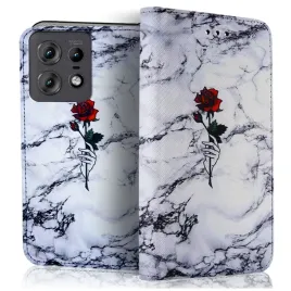 etui-z-klapka-na-telefon-motorola-edge-50-pro-case-pokrowiec-szklo-szybka