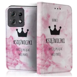 etui-z-klapka-na-telefon-motorola-edge-50-pro-case-pokrowiec-szklo-szybka