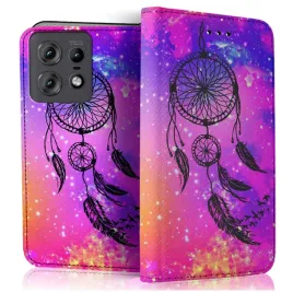 etui-z-klapka-na-telefon-motorola-edge-50-pro-case-pokrowiec-szklo-szybka